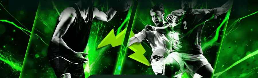 Reblz casino login